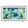 55" The Frame 4K Samsung Vision AI Smart...