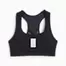PUMA x SAYSKY Running Bra Women