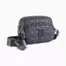 Road To Unity 2L Crossbody Bag Women
