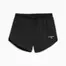 PUMA x HYROX ULTRAWEAVE Velocity 4" Shorts Women