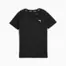 CLOUDSPUN Short Sleeve Running Tee Women