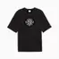 PUMA X HARRY POTTER Oversized Graphic Tee Unisex
