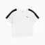 T7 Baby Tee Women