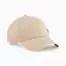 Metal Cat Cap