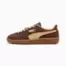 Palermo Cannoli Sneakers Unisex