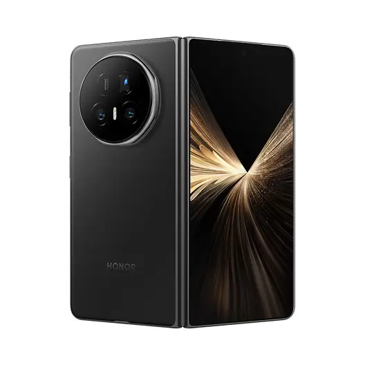 Honor Magic V5 Black 16+512GB 5G