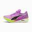 Deviate NITRO™ Elite 3 Running Shoes Women