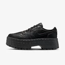 Air Jordan 1 Brooklyn Low