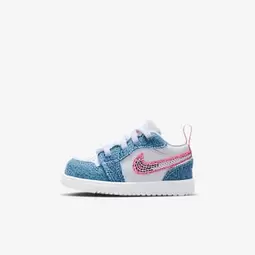 Jordan 1 Low Alt SE