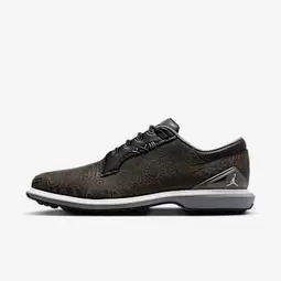 Jordan ADG 5