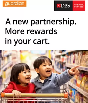 Guardian catalogue in Singapore | Guardian promotion | 2025-07-03T00:00:00.000Z - 2025-07-17T00:00:00.000Z