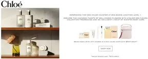 BHG catalogue | BHG promotion | 2025-07-05T00:00:00.000Z - 2025-07-19T00:00:00.000Z