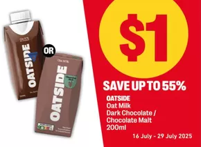 7 Eleven catalogue in Singapore | Top offers for smart savers | 2025-07-16T00:00:00.000Z - 2025-07-29T00:00:00.000Z