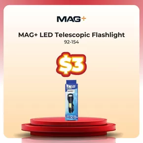 Challenger catalogue in Singapore | Offers for bargain hunters | 2025-07-25T00:00:00.000Z - 2025-08-08T00:00:00.000Z