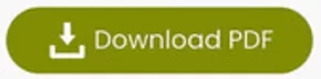 Cold Storage catalogue in Singapore | Jason Deli Quayside Exclusive | 2025-07-25T00:00:00.000Z - 2025-08-08T00:00:00.000Z