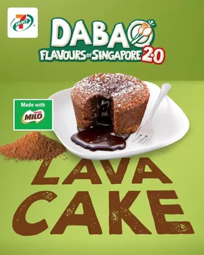 7 Eleven catalogue in Singapore | Save now with our deals | 2025-07-26T00:00:00.000Z - 2025-08-09T00:00:00.000Z