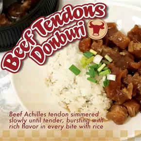 Don Don Donki catalogue in Singapore | Our best offers for you | 2025-07-27T00:00:00.000Z - 2025-08-10T00:00:00.000Z