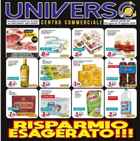 Challenger catalogue in Singapore | Discover attractive offers | 2025-07-26T00:00:00.000Z - 2025-08-14T00:00:00.000Z