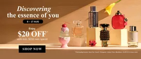 BHG catalogue | Top deals for all customers | 2025-08-08T00:00:00.000Z - 2025-08-17T00:00:00.000Z