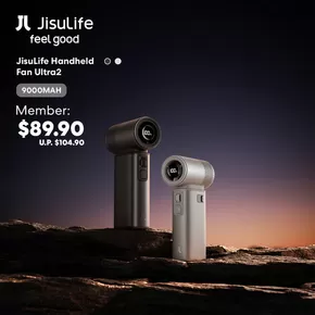Challenger catalogue in Singapore | New offers to discover | 2025-08-09T00:00:00.000Z - 2025-08-23T00:00:00.000Z