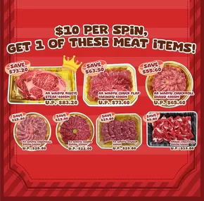 Don Don Donki catalogue | New offers to discover | 2025-08-09T00:00:00.000Z - 2025-08-23T00:00:00.000Z