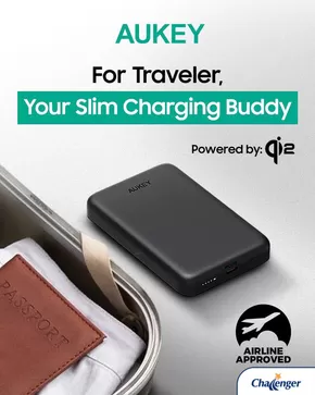 Challenger catalogue in Singapore | Current special promotions | 2025-08-10T00:00:00.000Z - 2025-08-24T00:00:00.000Z