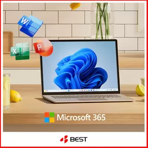 Best Denki catalogue in Singapore | Exclusive deals for our customers | 2025-08-11T00:00:00.000Z - 2025-08-25T00:00:00.000Z