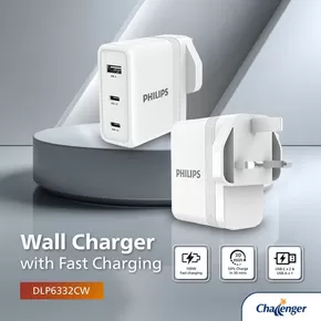 Challenger catalogue in Singapore | Current bargains and offers | 2025-08-11T00:00:00.000Z - 2025-08-25T00:00:00.000Z