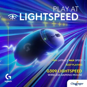 Challenger catalogue in Singapore | Current special promotions | 2025-08-14T00:00:00.000Z - 2025-08-28T00:00:00.000Z