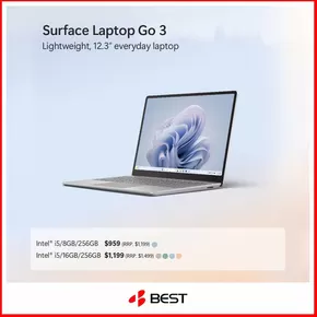 Best Denki catalogue in Singapore | Top deals and discounts | 2025-08-15T00:00:00.000Z - 2025-08-29T00:00:00.000Z