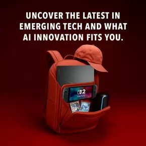 Challenger catalogue in Singapore | Great discounts on selected products | 2025-08-23T00:00:00.000Z - 2025-09-06T00:00:00.000Z