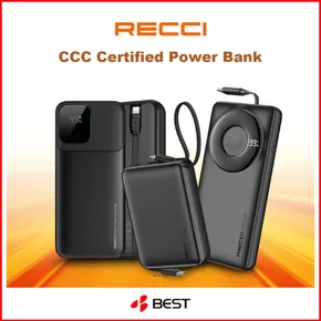 Best Denki catalogue in Singapore | Exclusive deals for our customers | 2025-08-28T00:00:00.000Z - 2025-09-11T00:00:00.000Z