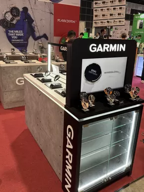 Best Denki catalogue | Top deals and discounts | 2025-08-31T00:00:00.000Z - 2025-09-14T00:00:00.000Z