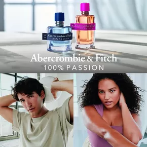 Tangs catalogue in Singapore | Top offers for smart savers | 2025-09-04T00:00:00.000Z - 2025-09-18T00:00:00.000Z