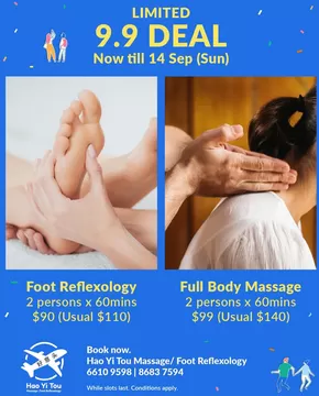 Tangs catalogue in Singapore | Offers for bargain hunters | 2025-09-05T00:00:00.000Z - 2025-09-19T00:00:00.000Z