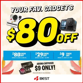 Best Denki catalogue | Our best offers for you | 2025-09-08T00:00:00.000Z - 2025-09-22T00:00:00.000Z
