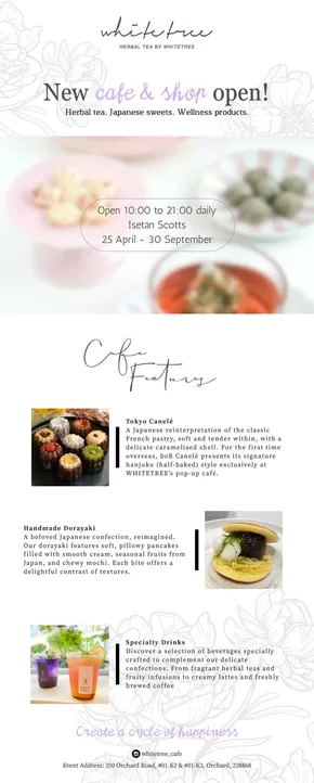 Isetan catalogue | Current bargains and offers | 2025-09-09T00:00:00.000Z - 2025-09-23T00:00:00.000Z