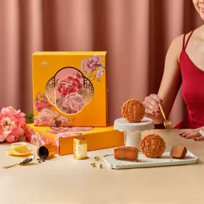 Tangs catalogue in Singapore | Top offers for all bargain hunters | 2025-09-11T00:00:00.000Z - 2025-09-25T00:00:00.000Z