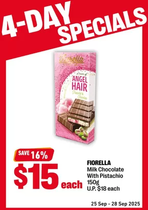 7 Eleven catalogue in Singapore | Discounts and promotions | 2025-09-26T00:00:00.000Z - 2025-10-10T00:00:00.000Z