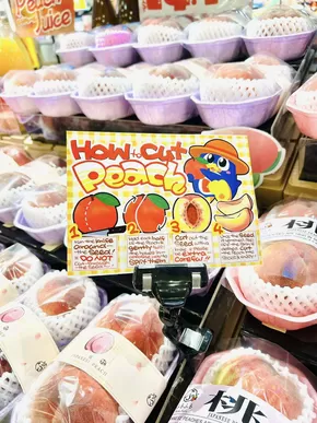 Don Don Donki catalogue in Singapore | Current deals and offers | 2025-09-26T00:00:00.000Z - 2025-10-10T00:00:00.000Z