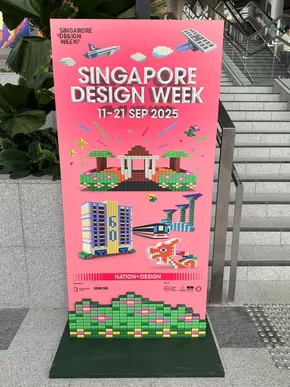 Sharp catalogue in Singapore | Current special promotions | 2025-09-26T00:00:00.000Z - 2025-10-10T00:00:00.000Z