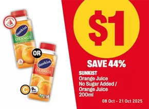 7 Eleven catalogue in Singapore | Offers for bargain hunters | 2025-10-09T00:00:00.000Z - 2025-10-23T00:00:00.000Z