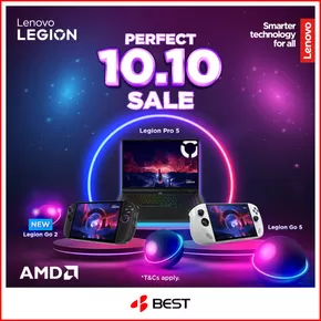 Best Denki catalogue | Our best offers for you | 2025-10-09T00:00:00.000Z - 2025-10-23T00:00:00.000Z