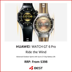 Best Denki catalogue in Singapore | Current deals and offers | 2025-10-10T00:00:00.000Z - 2025-10-24T00:00:00.000Z