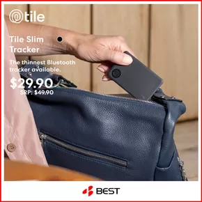 Best Denki catalogue | Our best offers for you | 2025-10-15T00:00:00.000Z - 2025-10-29T00:00:00.000Z