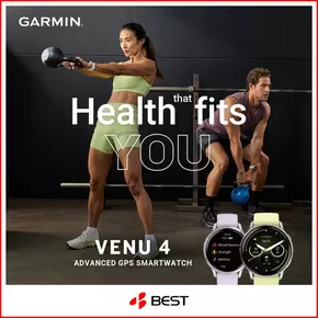 Best Denki catalogue | Our best bargains | 2025-10-18T00:00:00.000Z - 2025-11-01T00:00:00.000Z