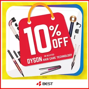 Best Denki catalogue | Discover attractive offers | 2025-10-18T00:00:00.000Z - 2025-11-01T00:00:00.000Z