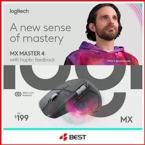 Best Denki catalogue in Singapore | Current bargains and offers | 2025-10-22T00:00:00.000Z - 2025-11-05T00:00:00.000Z