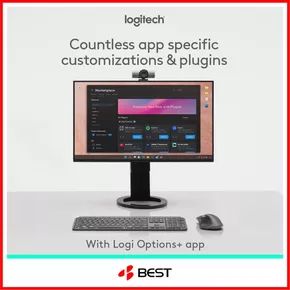 Best Denki catalogue in Singapore | New offers to discover | 2025-10-22T00:00:00.000Z - 2025-11-05T00:00:00.000Z