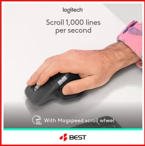 Best Denki catalogue in Singapore | Top deals for all customers | 2025-10-22T00:00:00.000Z - 2025-11-05T00:00:00.000Z